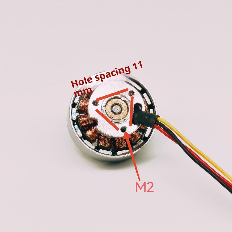 Drone Battery 3S - 1 pz RC Drone FPV Quadcopter