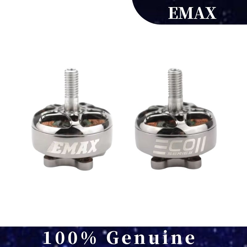 Drone Battery 4S - EMAX ECOII V2 ECO II 2306