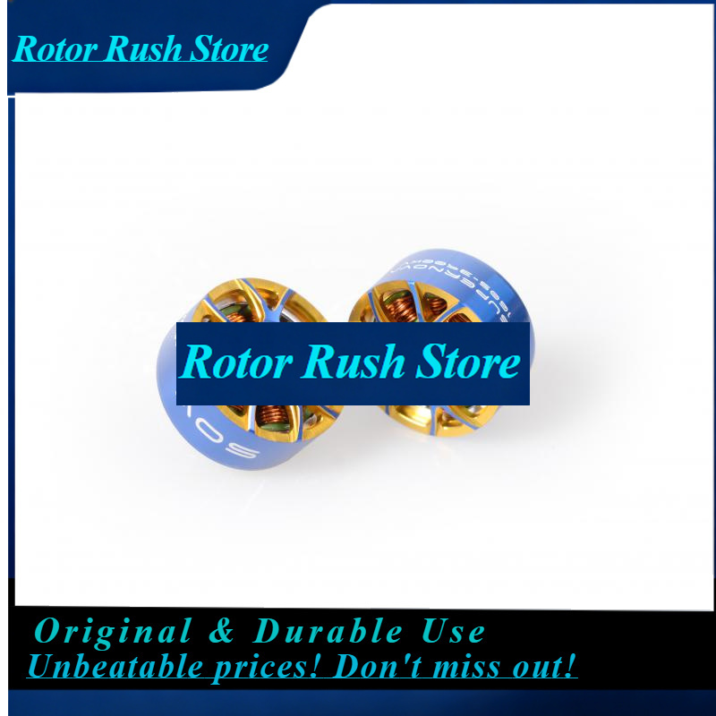 Drone Battery 3S - Motore Brushless RoRuSRCINPOWER AOS Supernova 1605