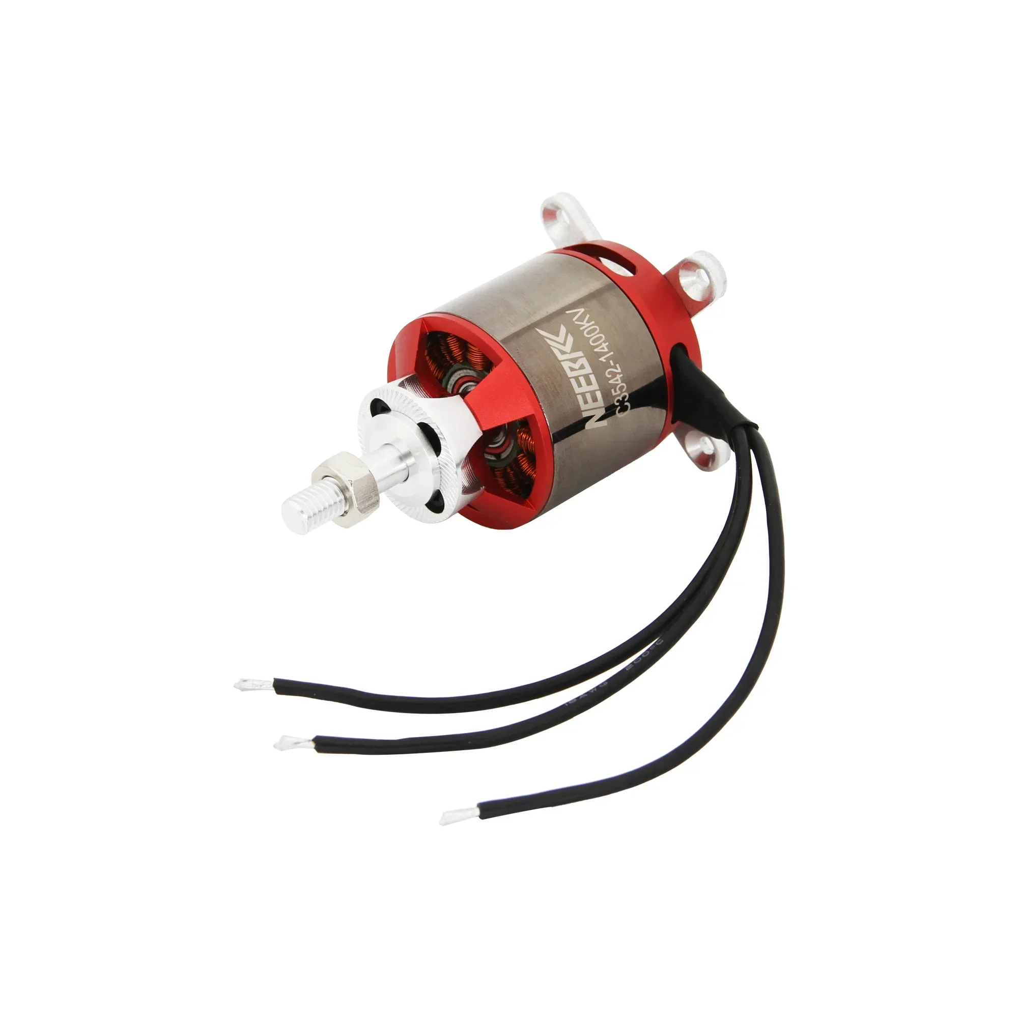 1/2/4PCS 3542 920KV 1400KV Out - Drone Battery 4S recensione e prezzo