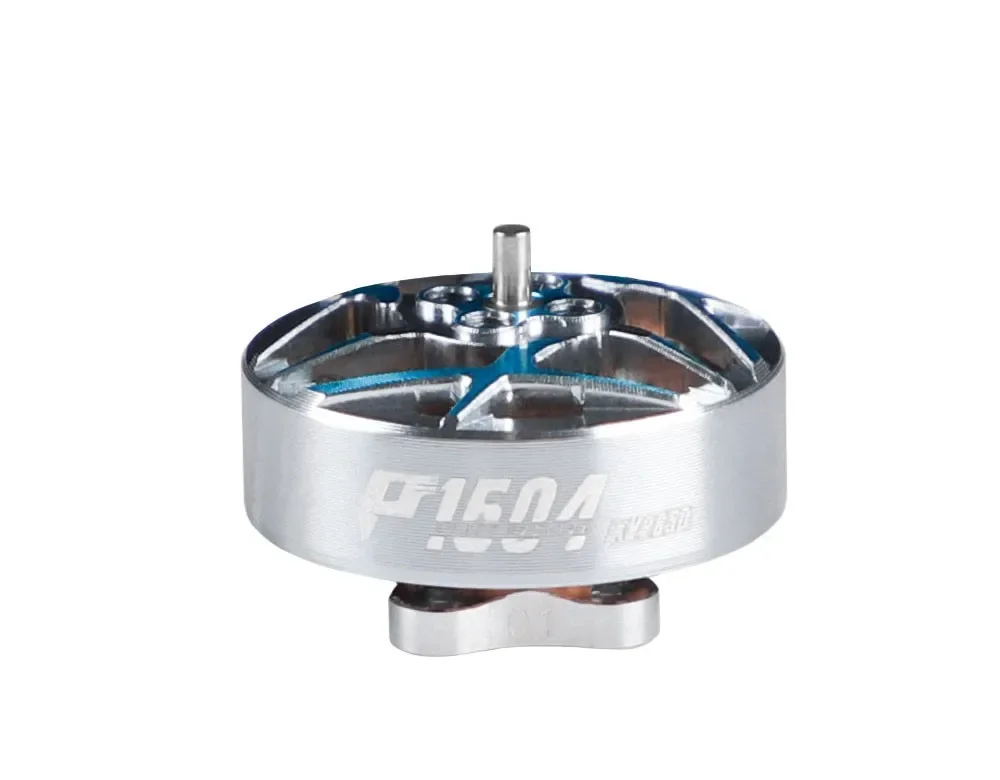 Motore Brushless T-MOTOR P1604 - Drone Battery Plate recensione e prezzo