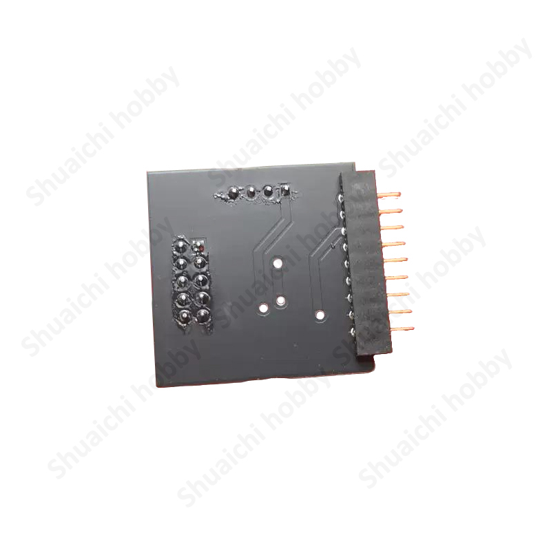 1PCS Scheda adattatore connett - Drone Battery 3S recensione e prezzo