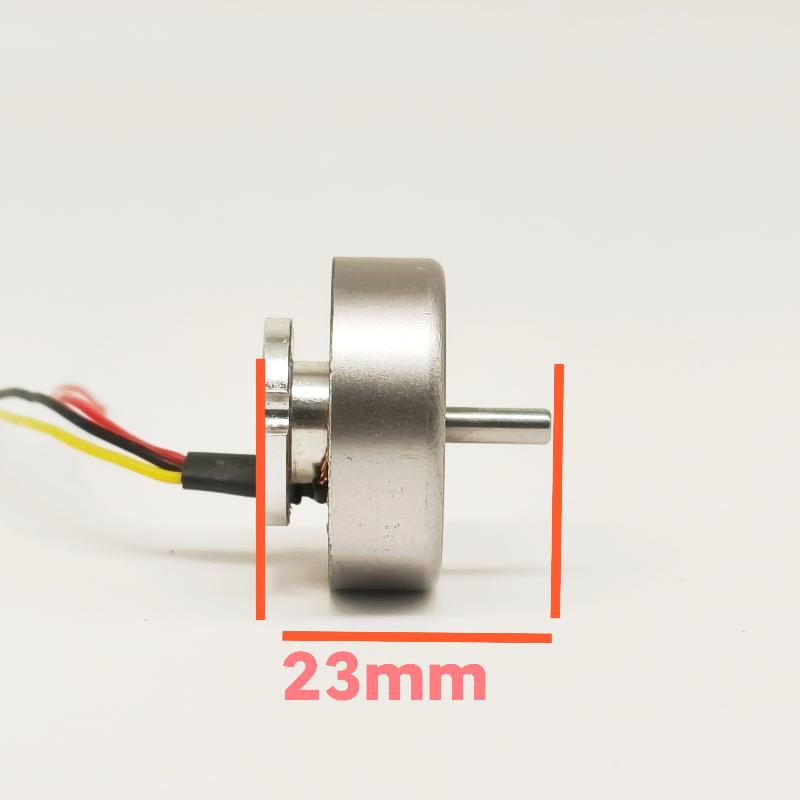 1 pz RC Drone FPV Quadcopter A - Drone Battery 3S recensione e prezzo