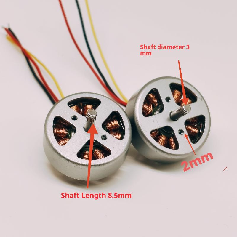 1 pz RC Drone FPV Quadcopter A - Drone Battery 3S recensione e prezzo