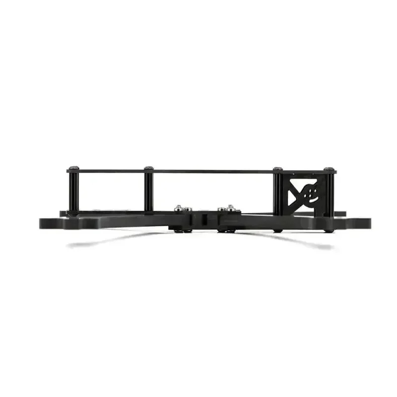 1 pz nuovo kit telaio FPV TBS  - Tbs Fpv Source One recensione e prezzo