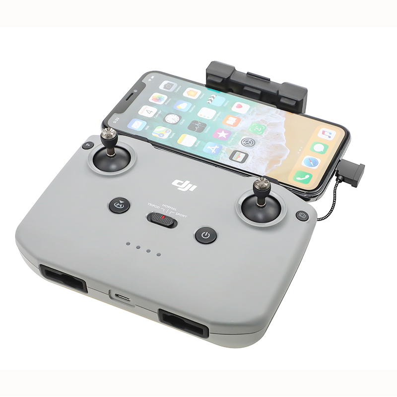 Per DJI Mavic3/Air2/2S/Mini 3/ - Dji Drone Air 3 recensione e prezzo