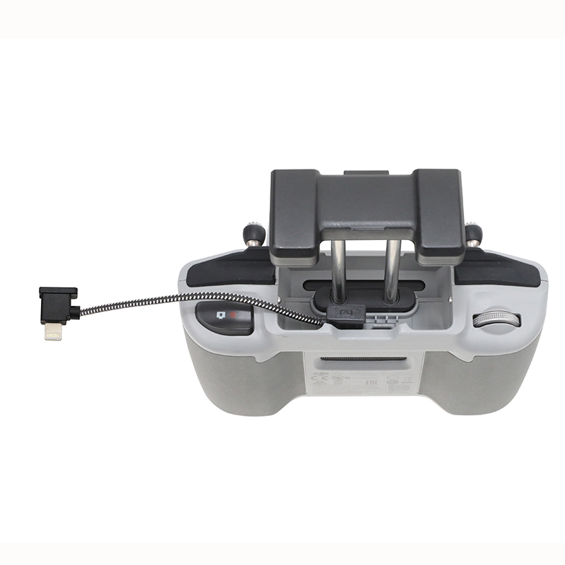 Per DJI Mavic3/Air2/2S/Mini 3/ - Dji Drone Air 3 recensione e prezzo