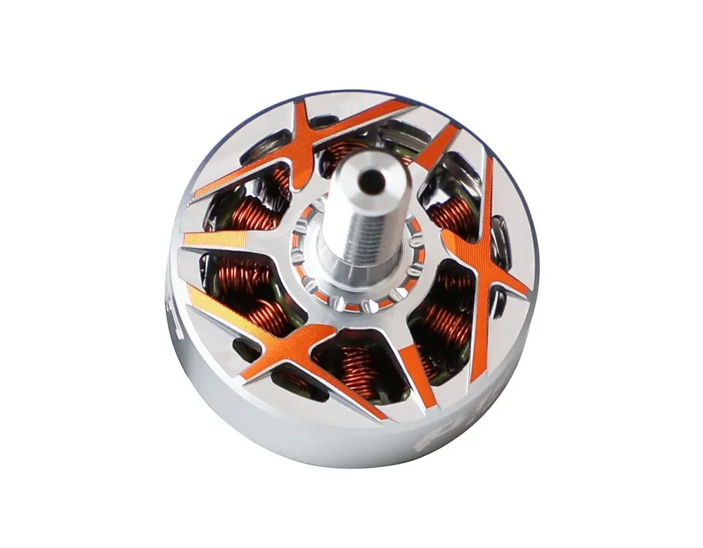 Motore Brushless T-MOTOR P1804 - Drone Battery 4S recensione e prezzo