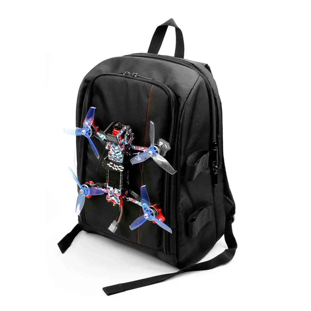 2 set/lotto Accessori per Zain - Drone Battery Strap recensione e prezzo
