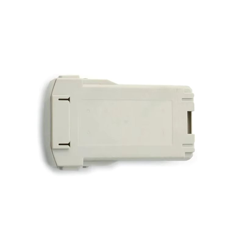 ABJF-2X Custodia per batteria  - Drone Battery Case recensione e prezzo