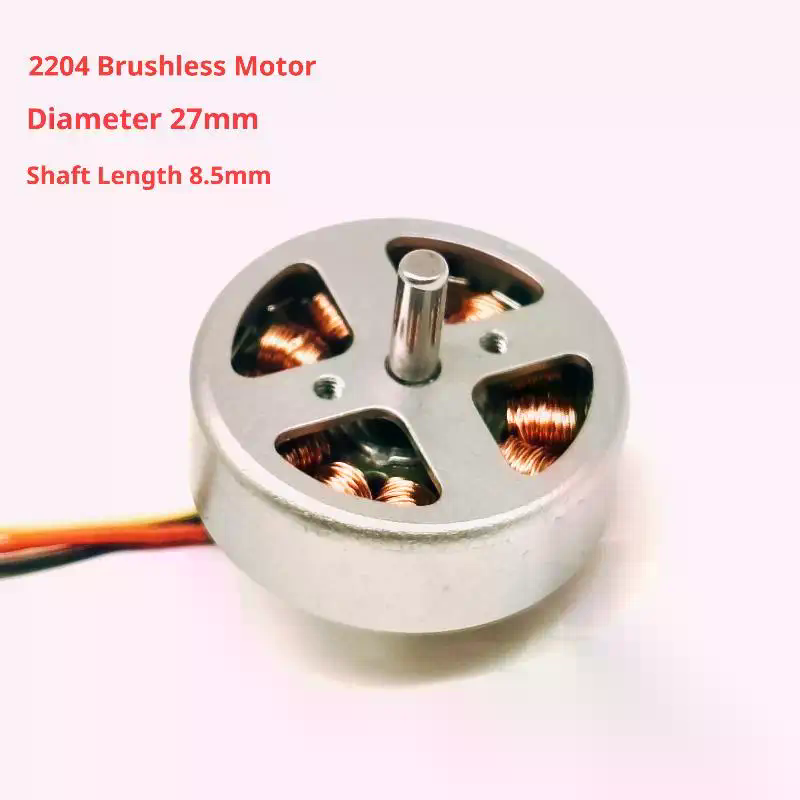 Motore Brushless ad Alta Veloc - Drone Battery 3S recensione e prezzo