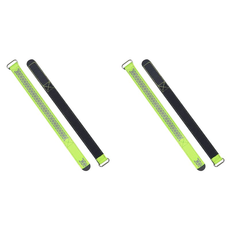 Cinghia di fissaggio batteria  - Drone Battery Strap recensione e prezzo