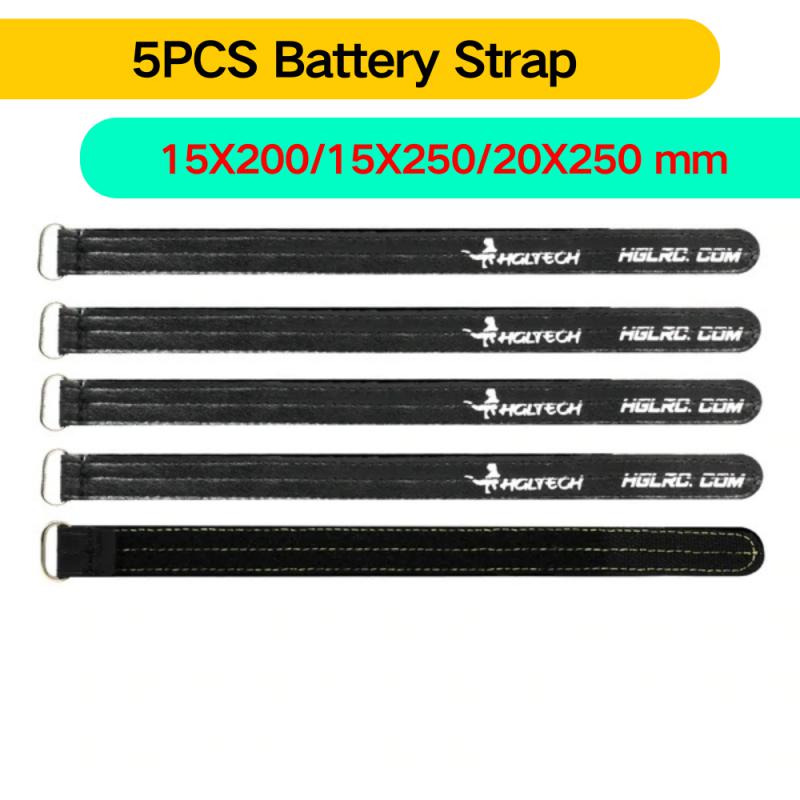 Batteria LiPo TERANTY 3S 11.1V - Drone Battery 3S recensione e prezzo