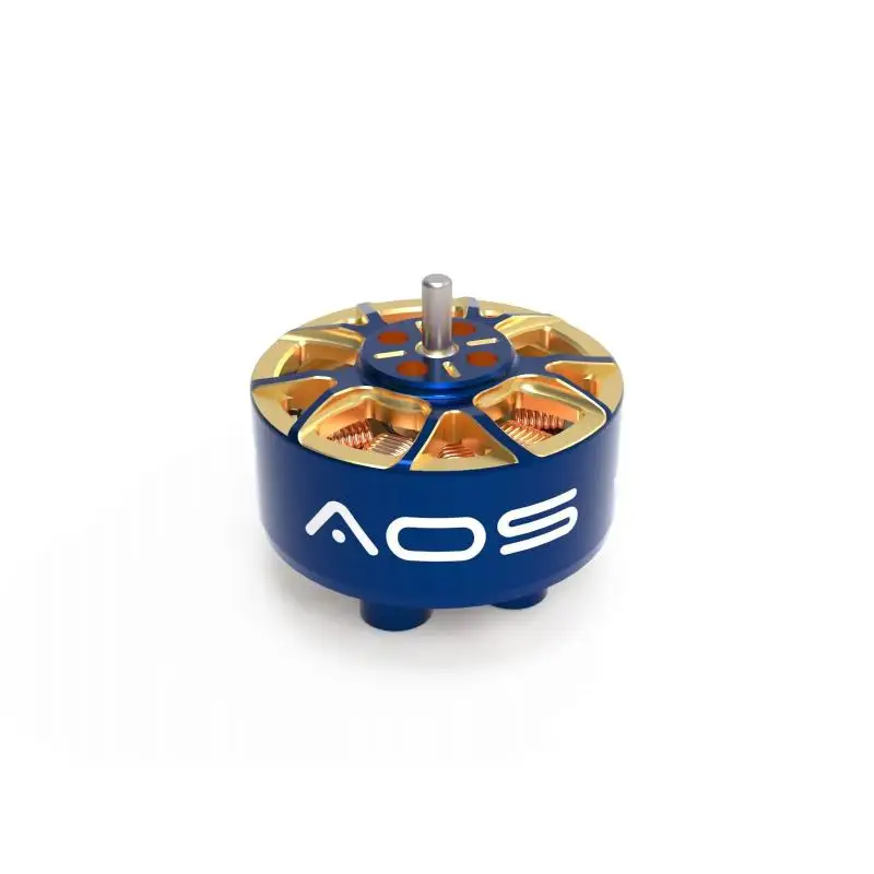 Motore Brushless RoRuSRCINPOWE - Drone Battery 3S recensione e prezzo