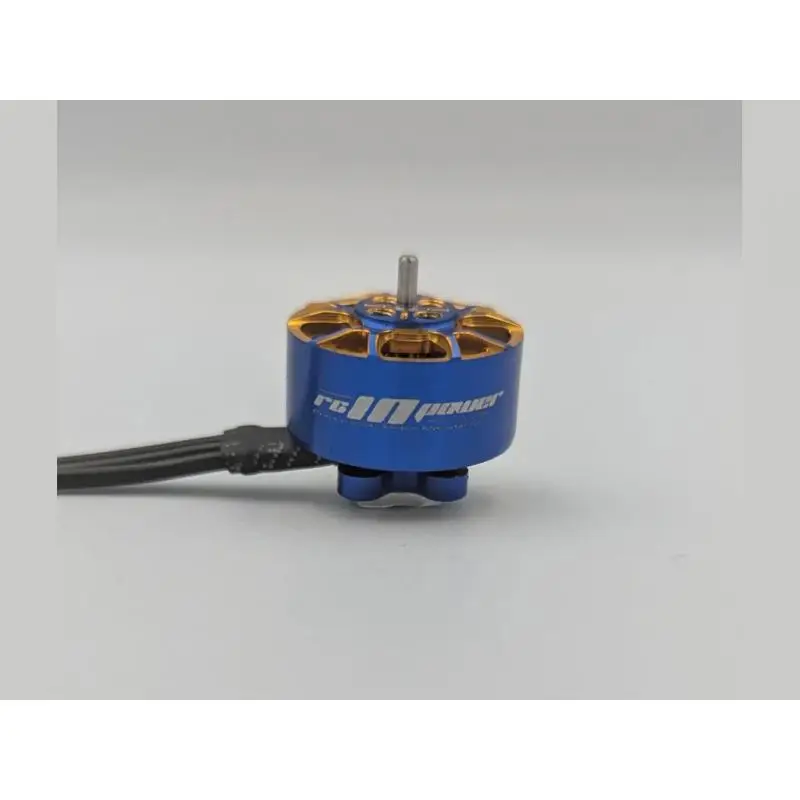 Motore Brushless RoRuSRCINPOWE - Drone Battery 3S recensione e prezzo