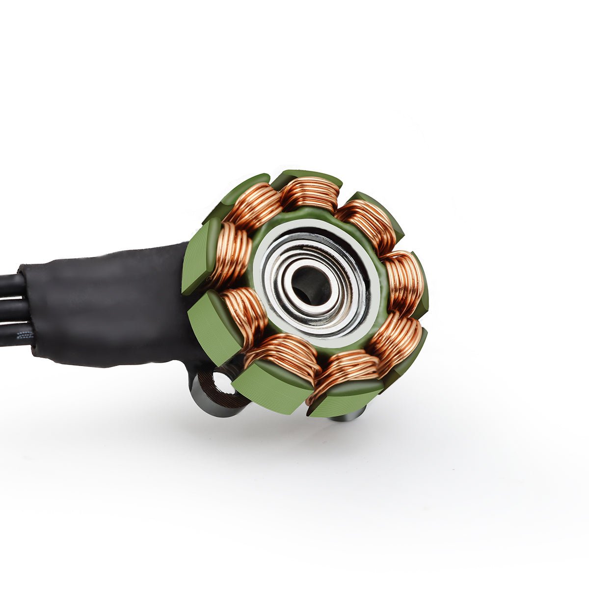 Motore Brushless HGLRC SPECTER - Drone Battery 4S recensione e prezzo