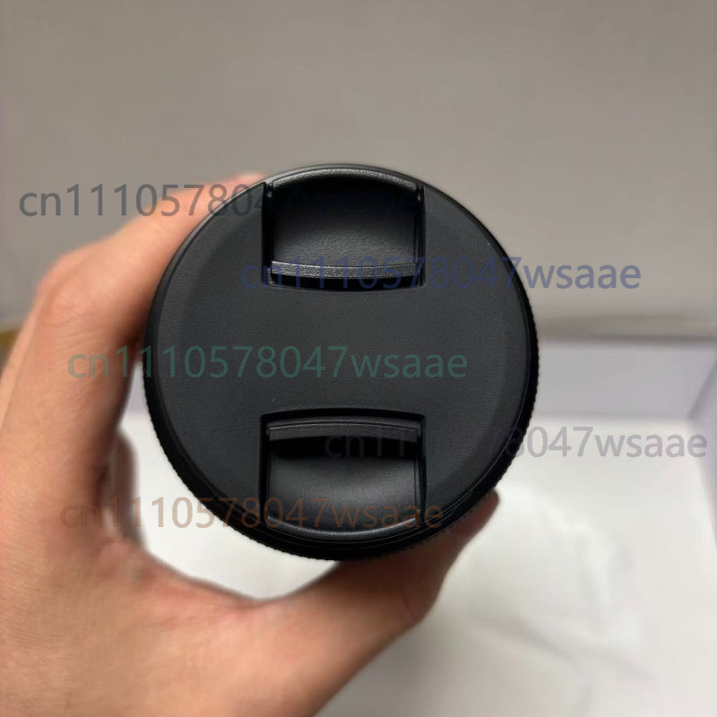 1 pz Obiettivo RF-S 14-30mm F4 - Canon Camera Eos R50 recensione e prezzo