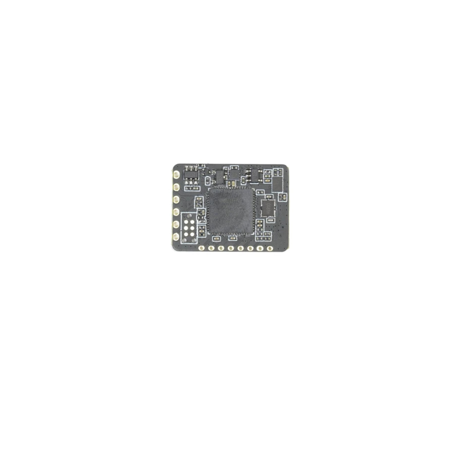 Ricevitore FPV TBS Crossfire D - Tbs Fpv Crossfire recensione e prezzo